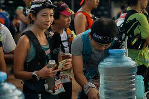 BIB: 
                            <button type="button" onclick="openModal(25266749)" class="btn btn-primary btn-sm float-right btn-popup" data-toggle="modal" data-target=".modal-high-quality">
                        <i class="fas fa-shopping-cart"></i> Add to Cart
                    </button>
                                            <button type="button" onclick="isThisMe(25266749, true)" class="btn btn-success btn-sm float-right btn-popup btn-isme hidden" data-toggle="tooltip" data-placement="bottom" title="นี่คือรูปของคุณใช่ไหม คลิกที่นี่เพื่อเอาเข้าอัลบั้ม">
                        <i class="fas fa-plus"></i> Add to album
                    </button>
                    <button type="button" onclick="isThisMe(25266749, false)" class="btn btn-warning btn-sm float-right btn-popup btn-isnotme hidden">
                        <i class="fas fa-ban"></i> Remove from album
                    </button>